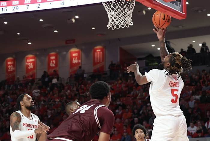 Image placeholder title